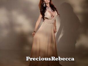Precious_Rebecca