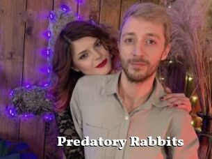 Predatory_Rabbits