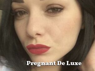 Pregnant_De_Luxe
