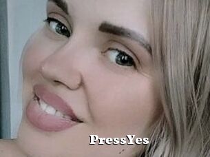 PressYes