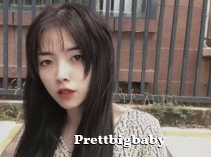 Prettbigbaby