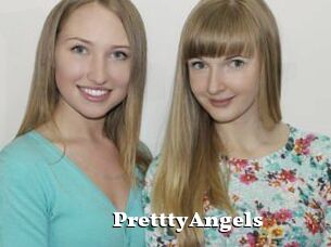 PretttyAngels