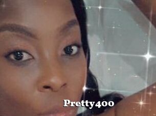 Pretty400