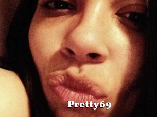 Pretty69