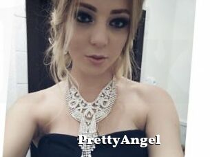 PrettyAngel