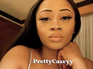 PrettyCaseyy