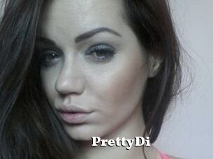 PrettyDi