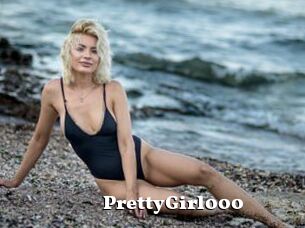 PrettyGirl000