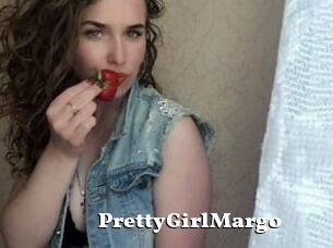PrettyGirlMargo