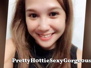 PrettyH0ttieSexyGorge0us