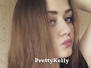 PrettyKelly