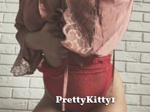 PrettyKitty1