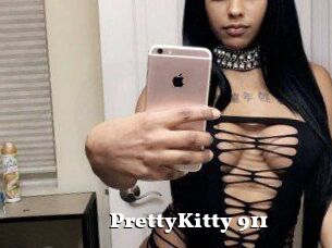 PrettyKitty_911
