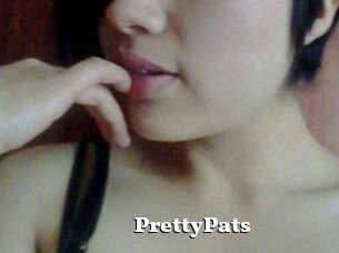 PrettyPats