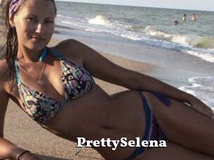 Pretty_Selena