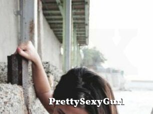 PrettySexyGurl