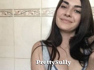 PrettySully