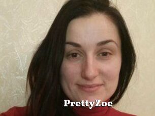 PrettyZoe