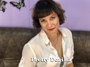 Pretty_Dorina