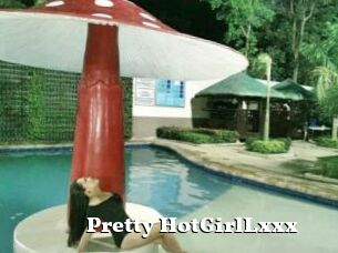 Pretty_HotGirlLxxx