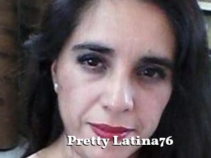Pretty_Latina76