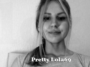 Pretty_Lola69