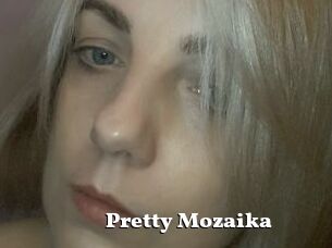 Pretty_Mozaika