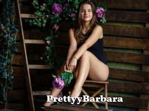 PrettyyBarbara