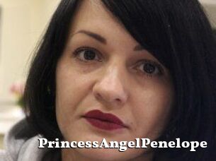 Princess_AngelPenelope