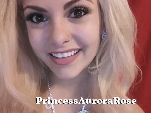 PrincessAuroraRose