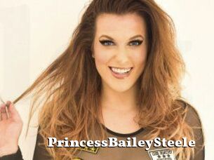 PrincessBaileySteele