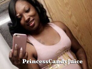 PrincessCandyJuice