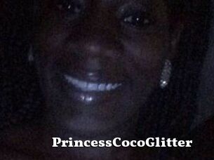 PrincessCocoGlitter