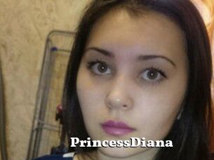Princess_Diana