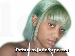 PrincessJadeSupreme