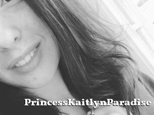 PrincessKaitlynParadise