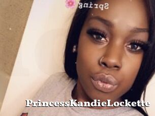 PrincessKandieLockette