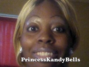 PrincessKandyBells