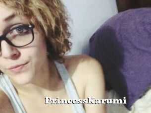 PrincessKarumi