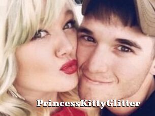 PrincessKittyGlitter