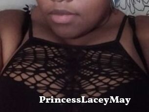 PrincessLaceyMay