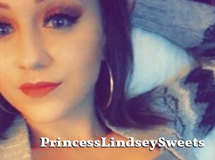 PrincessLindseySweets