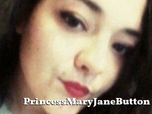 PrincessMaryJaneButton