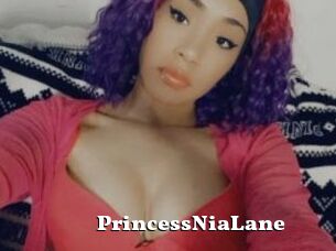 PrincessNiaLane