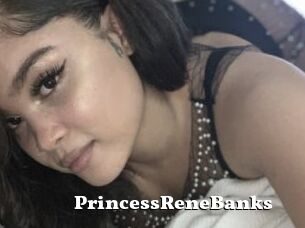 PrincessReneBanks