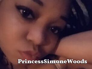 PrincessSimoneWoods