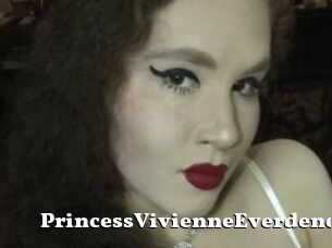 PrincessVivienneEverdene