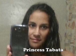 Princess_Tabata