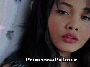 PrincessaPalmer
