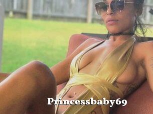 Princessbaby69